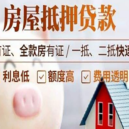 临城贷款助贷公司新渝启服成立时间久